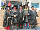 NIMS CONVOCATION 26TH FEB 14 041